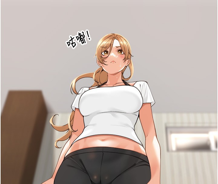 78P - 里长孙子开麦啦
