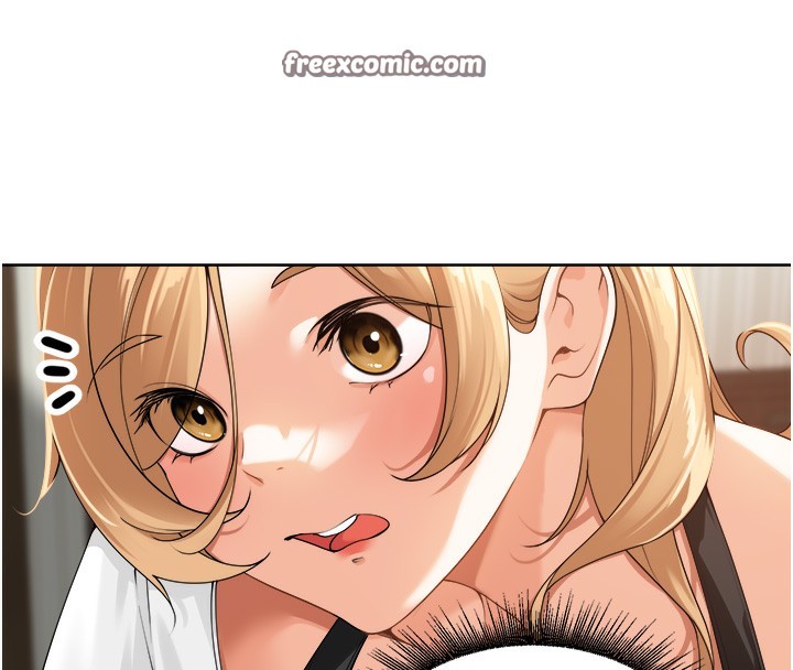 84P - 里长孙子开麦啦