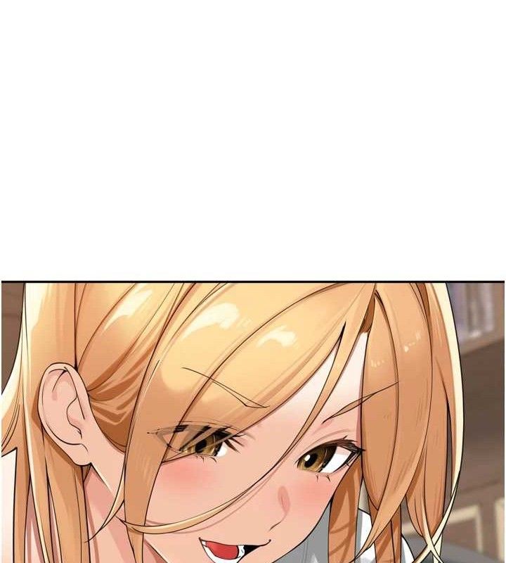 12P - 里长孙子开麦啦