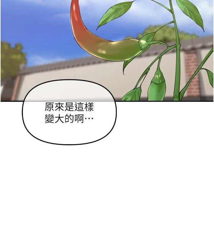 20P - 里长孙子开麦啦