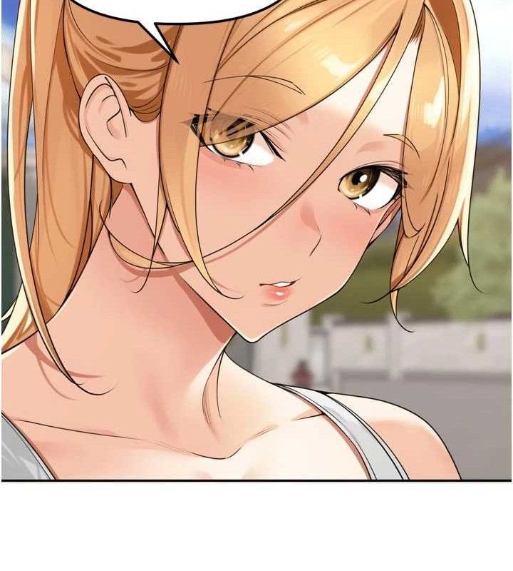 27P - 里长孙子开麦啦