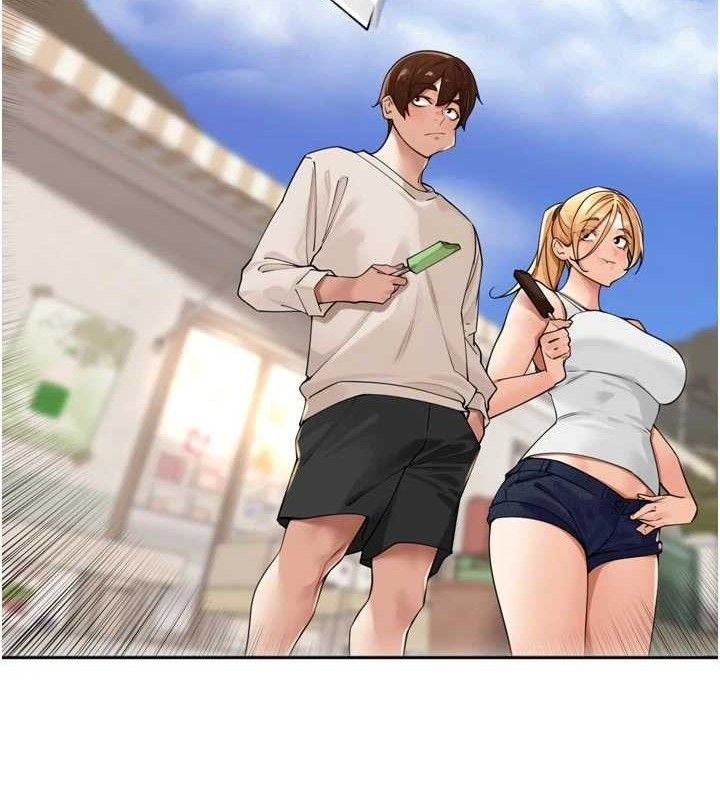 37P - 里长孙子开麦啦