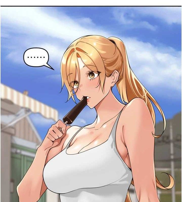 62P - 里长孙子开麦啦