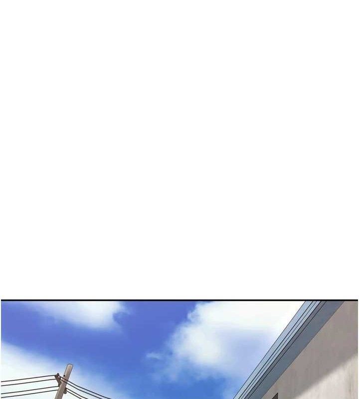 64P - 里长孙子开麦啦
