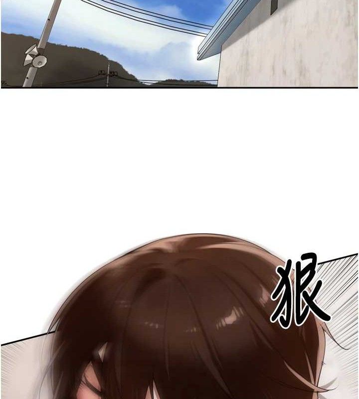 65P - 里长孙子开麦啦