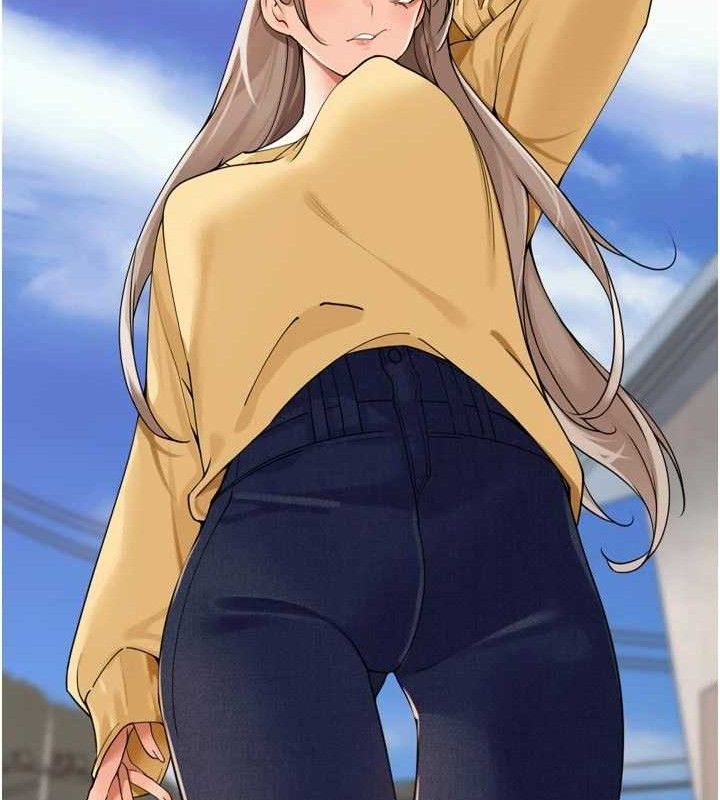 79P - 里长孙子开麦啦
