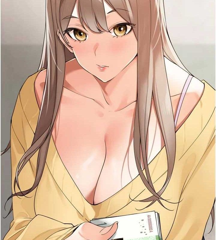 84P - 里长孙子开麦啦