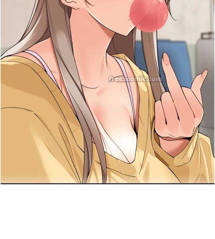 90P - 里长孙子开麦啦