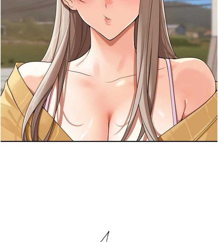 99P - 里长孙子开麦啦