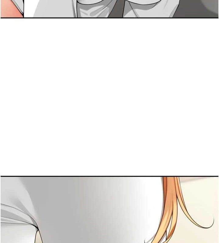 9P - 里长孙子开麦啦
