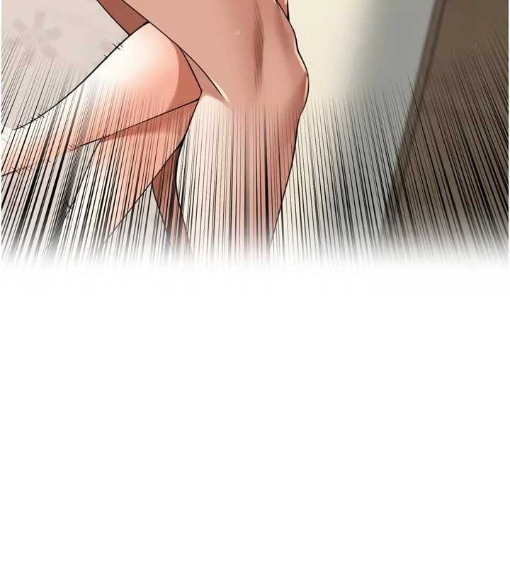 102P - 里长孙子开麦啦