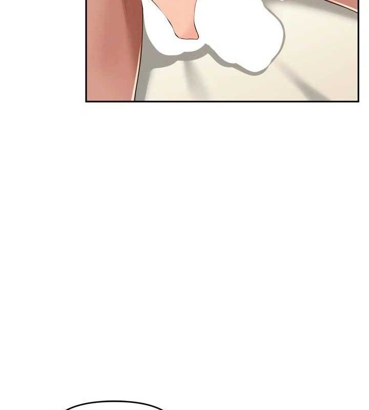 21P - 里长孙子开麦啦