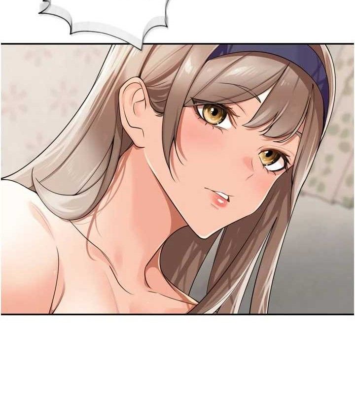 55P - 里长孙子开麦啦