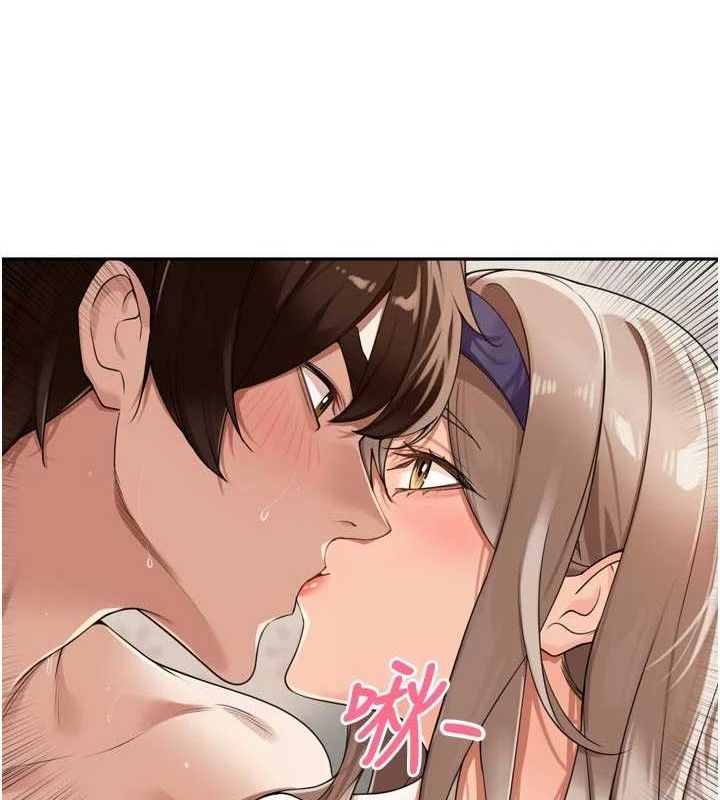 56P - 里长孙子开麦啦