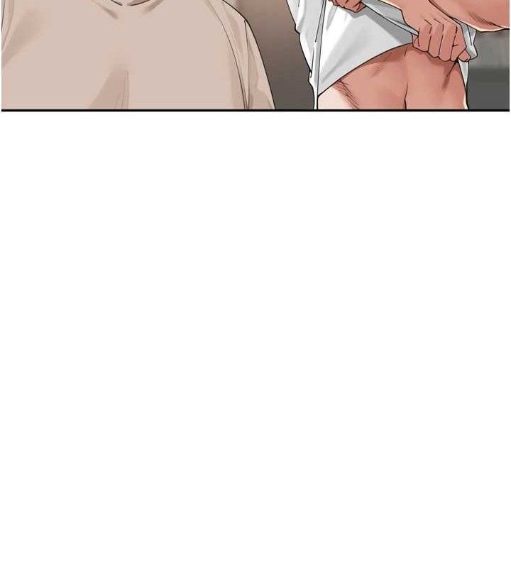 7P - 里长孙子开麦啦