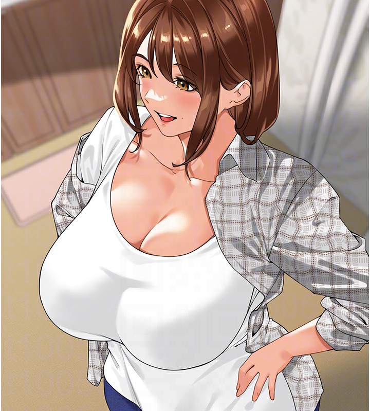 102P - 里长孙子开麦啦