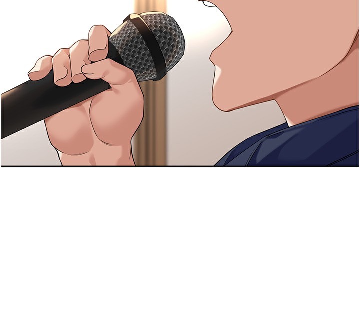 111P - 里长孙子开麦啦
