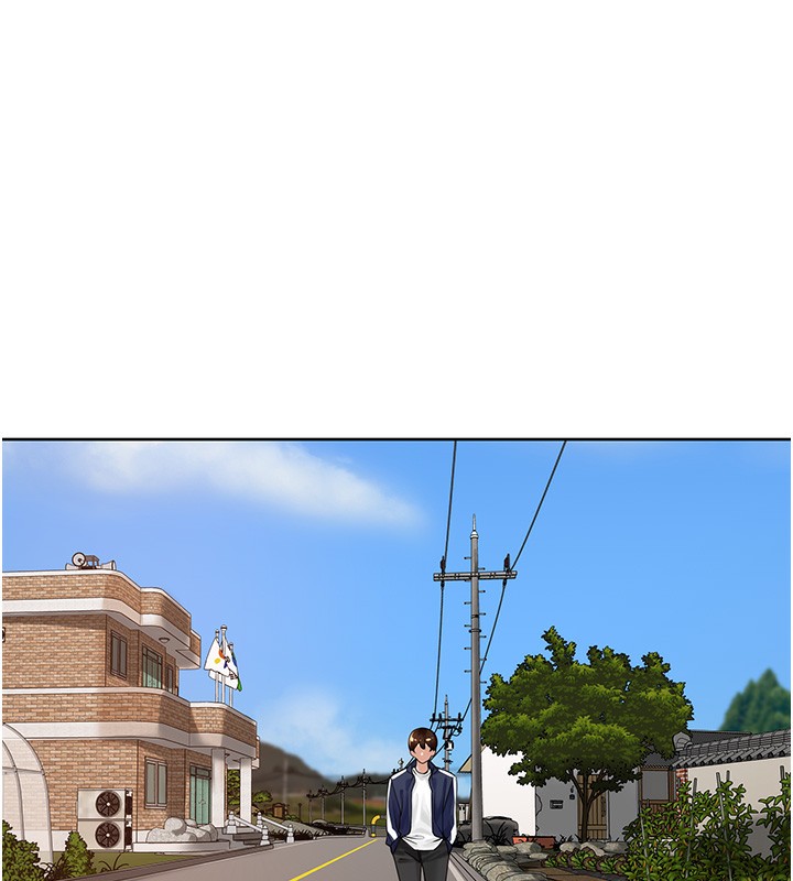 122P - 里长孙子开麦啦