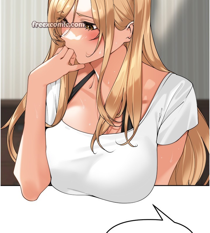 14P - 里长孙子开麦啦