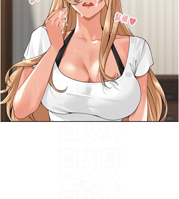 29P - 里长孙子开麦啦