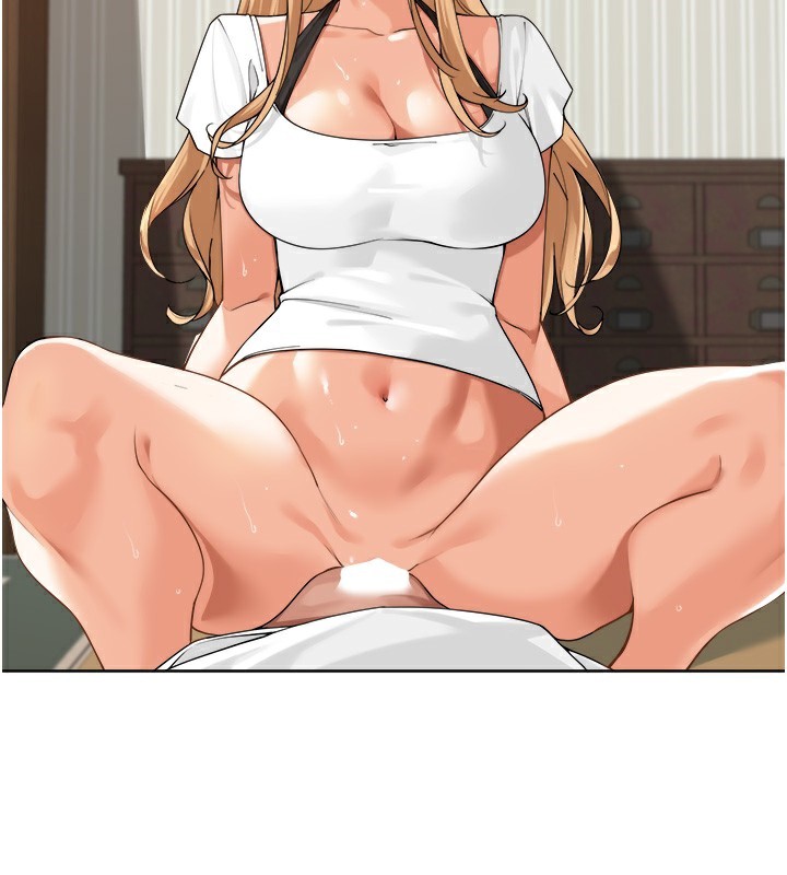 2P - 里长孙子开麦啦