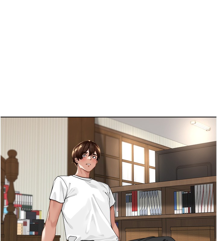 33P - 里长孙子开麦啦