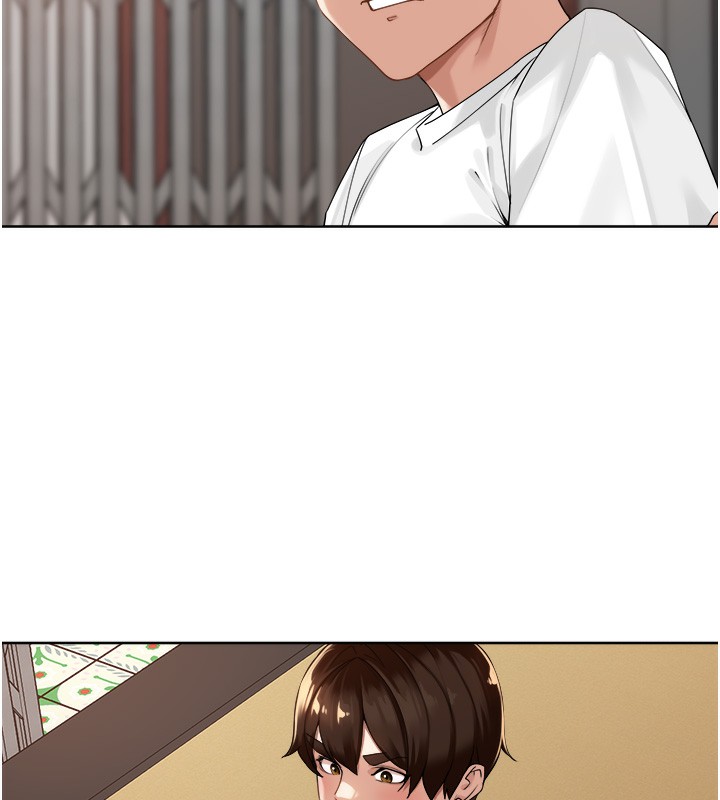 35P - 里长孙子开麦啦