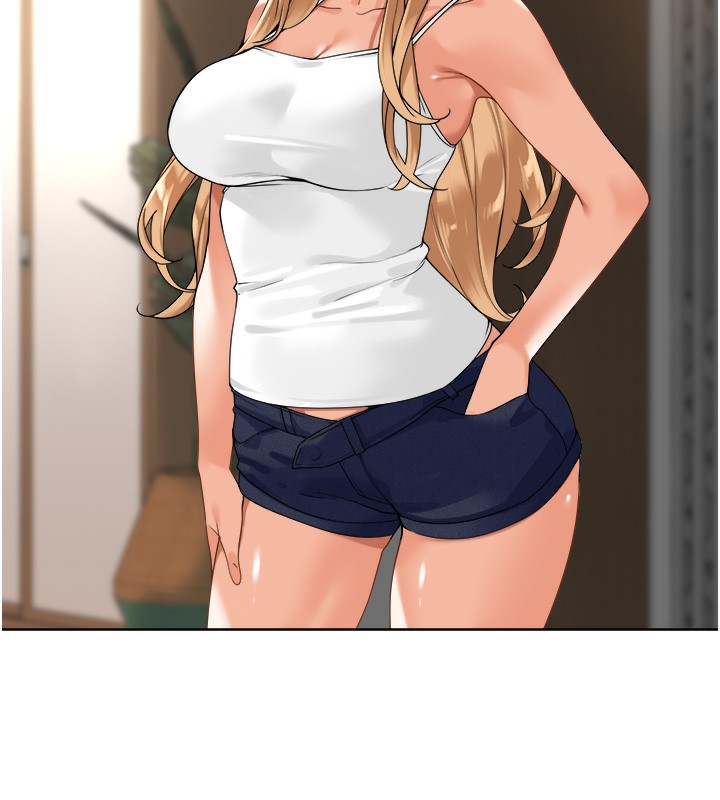 57P - 里长孙子开麦啦