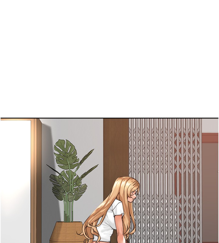 6P - 里长孙子开麦啦