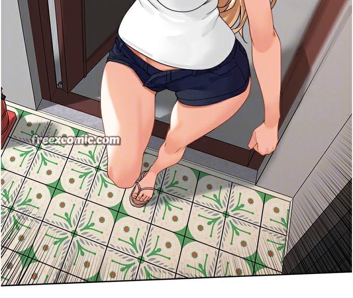 70P - 里长孙子开麦啦