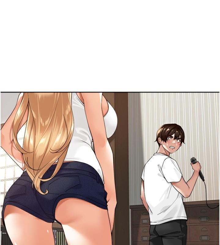 71P - 里长孙子开麦啦