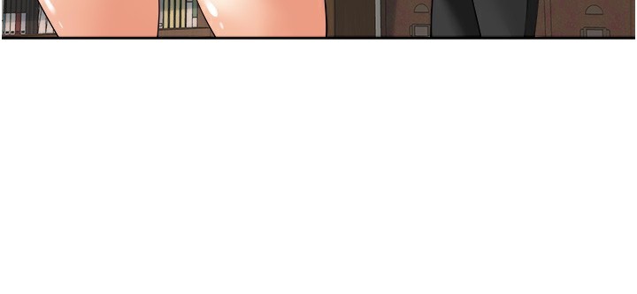 72P - 里长孙子开麦啦