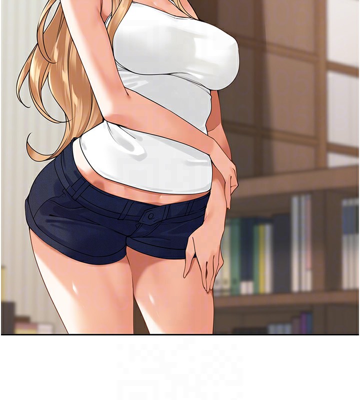 74P - 里长孙子开麦啦