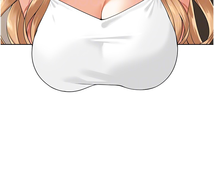 77P - 里长孙子开麦啦