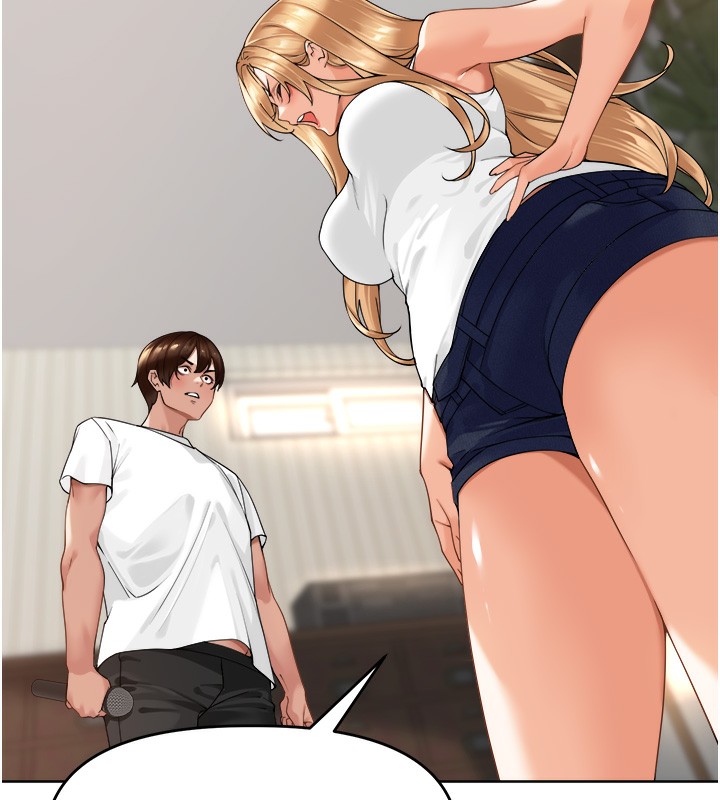 79P - 里长孙子开麦啦