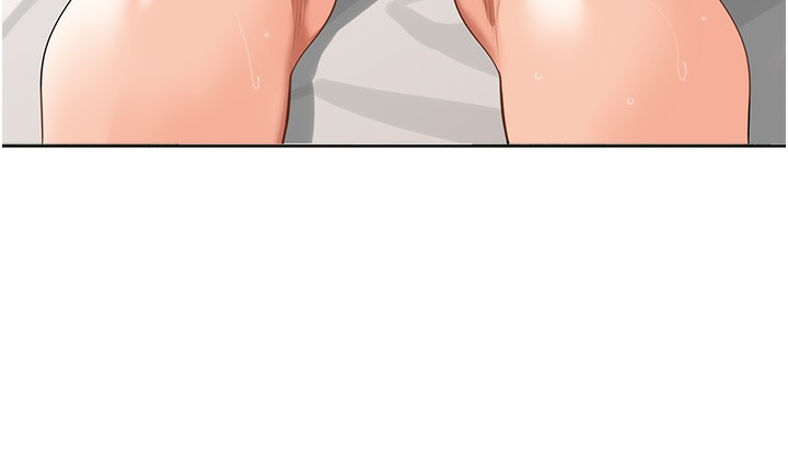 117P - 里长孙子开麦啦