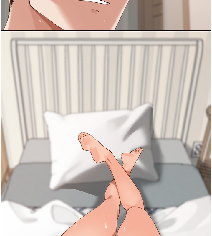 125P - 里长孙子开麦啦