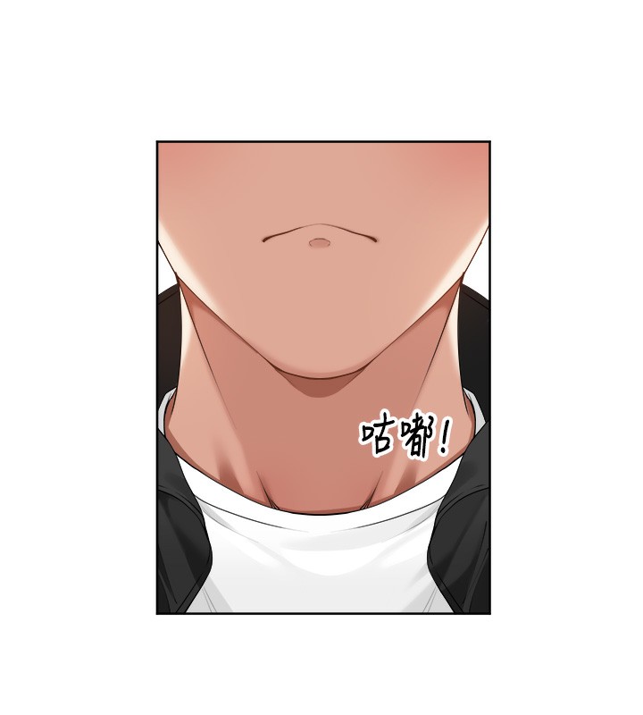 134P - 里长孙子开麦啦