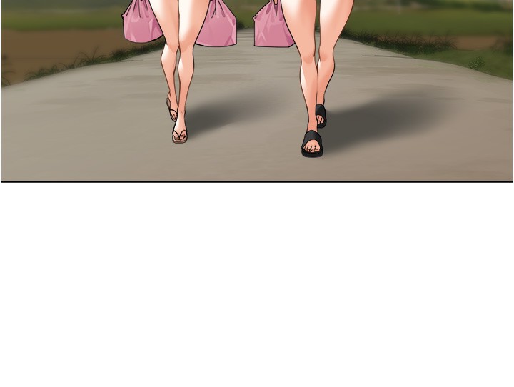 50P - 里长孙子开麦啦