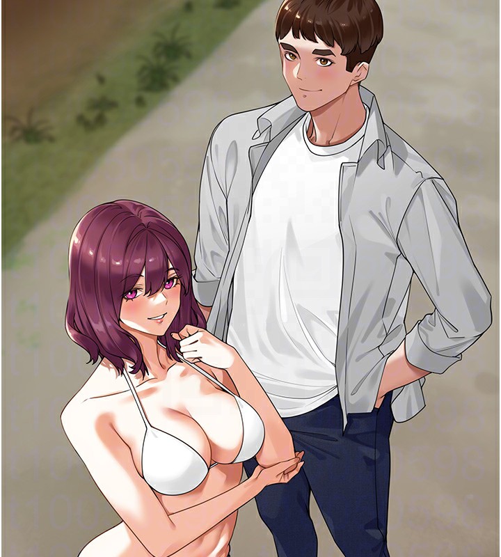 53P - 里长孙子开麦啦