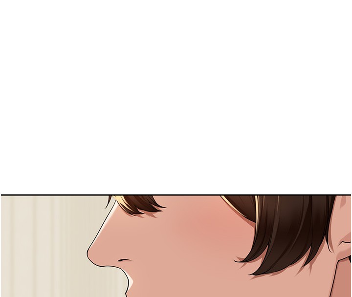 13P - 里长孙子开麦啦