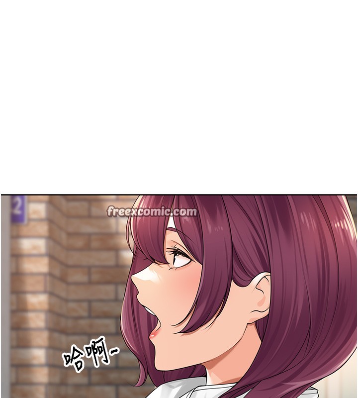 140P - 里长孙子开麦啦