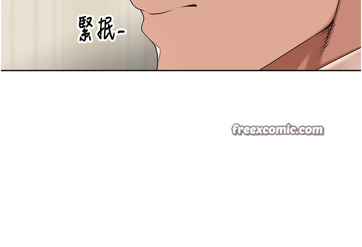 14P - 里长孙子开麦啦