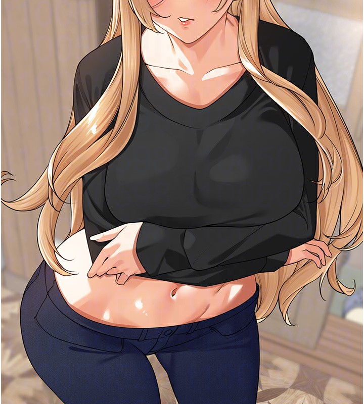 27P - 里长孙子开麦啦