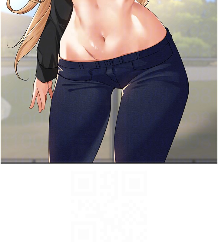 87P - 里长孙子开麦啦