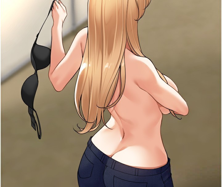 92P - 里长孙子开麦啦