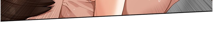 108P - 里长孙子开麦啦