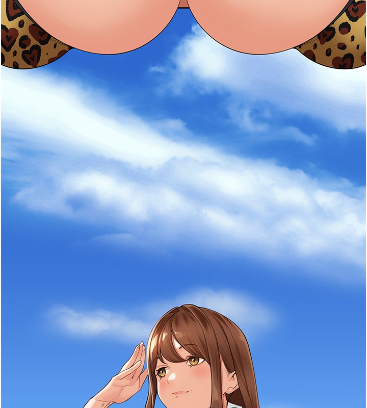 14P - 里长孙子开麦啦
