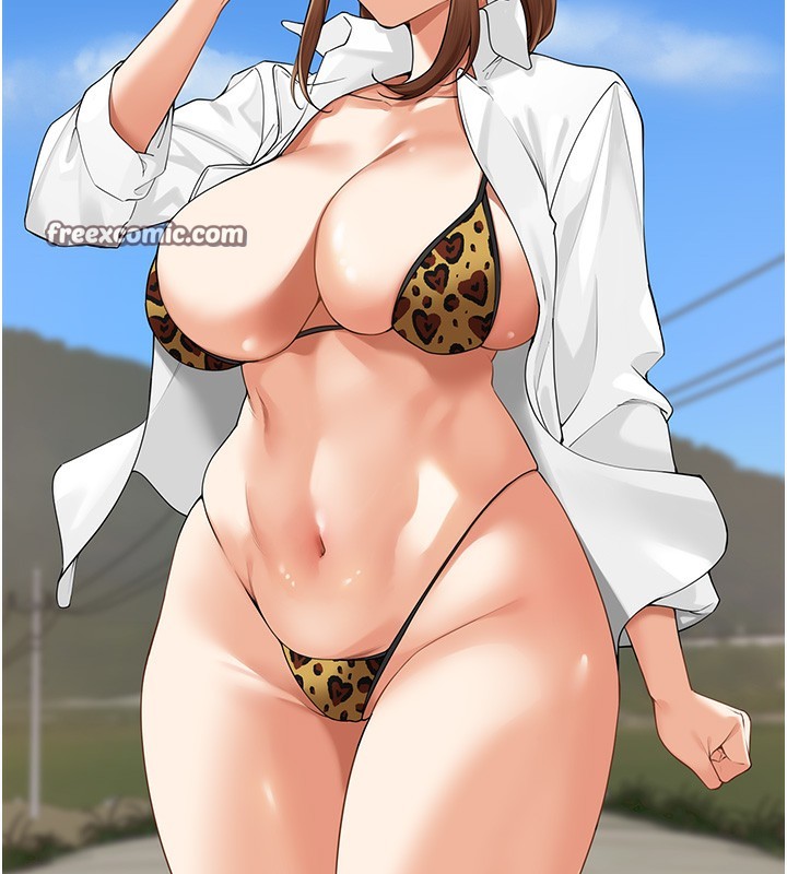 15P - 里长孙子开麦啦