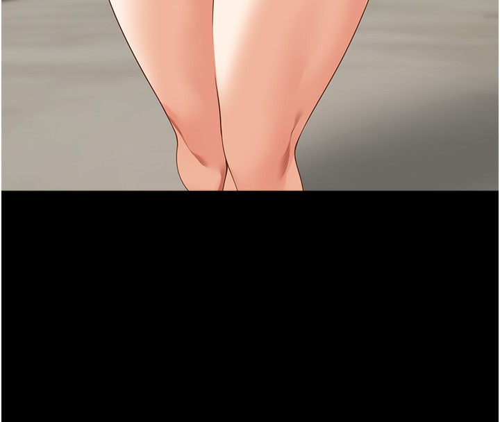 16P - 里长孙子开麦啦